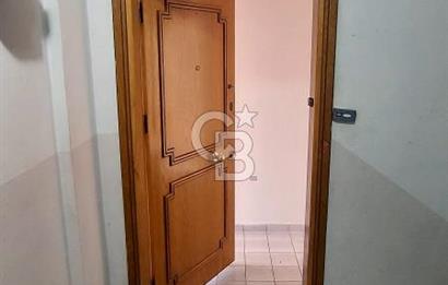 KARTAL IN EN DEĞERLİ MAHALLESİ PETROLİŞ DE SATILIK 3+1