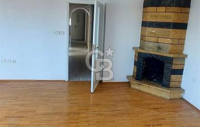 KARTAL IN EN DEĞERLİ MAHALLESİ PETROLİŞ DE SATILIK 3+1