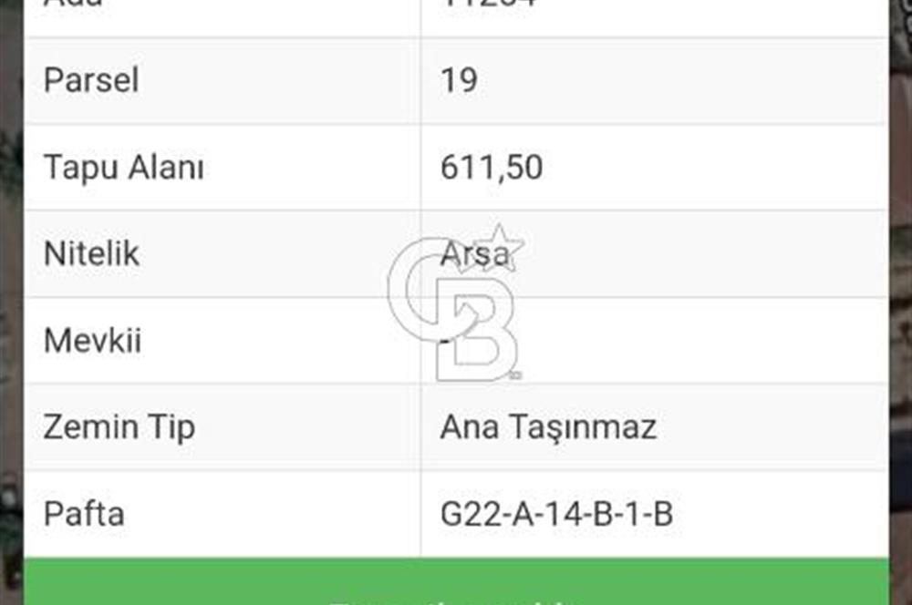 KARTAL IN EN DEĞERLİ MAHALLESİ PETROLİŞ DE SATILIK 3+1