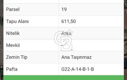 KARTAL IN EN DEĞERLİ MAHALLESİ PETROLİŞ DE SATILIK 3+1
