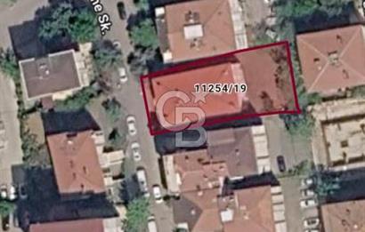 KARTAL IN EN DEĞERLİ MAHALLESİ PETROLİŞ DE SATILIK 3+1