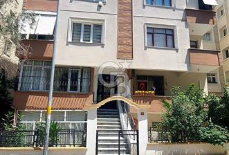 KARTAL IN EN DEĞERLİ MAHALLESİ PETROLİŞ DE SATILIK 3+1 - 8 - 359324