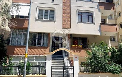 KARTAL IN EN DEĞERLİ MAHALLESİ PETROLİŞ DE SATILIK 3+1