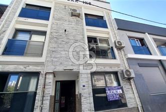 ÇİĞLİ AHMET EFENDİ FULL EŞYALI 1+1 KİRALIK DAİRE - 10 - 359316