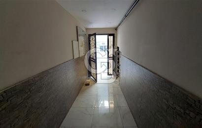 ÇİĞLİ AHMET EFENDİ FULL EŞYALI 1+1 KİRALIK DAİRE