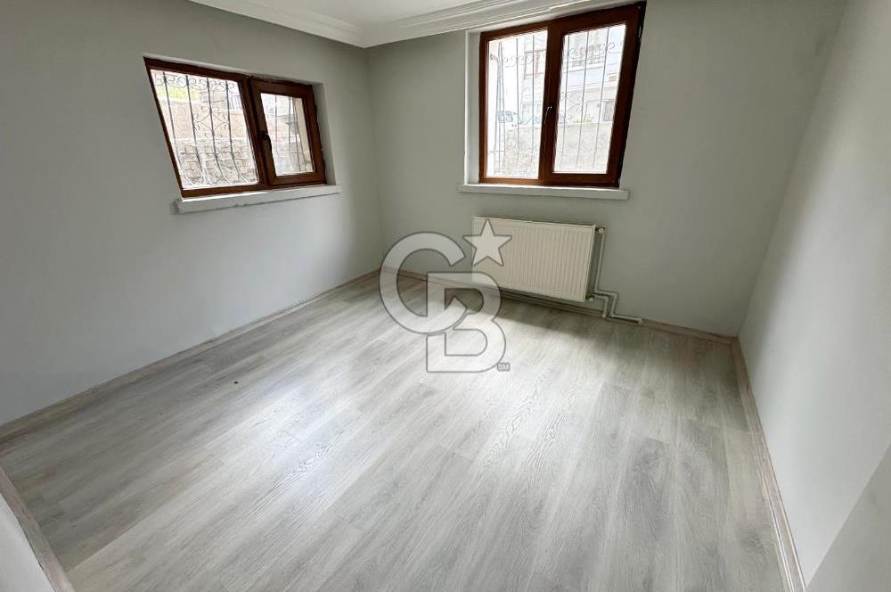 CADDE YAKINI MERKEZİ KONUM KİRALIK 3+1 DAİRE