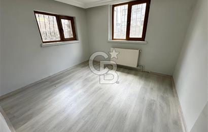 CADDE YAKINI MERKEZİ KONUM KİRALIK 3+1 DAİRE