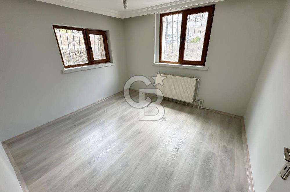 CADDE YAKINI MERKEZİ KONUM KİRALIK 3+1 DAİRE