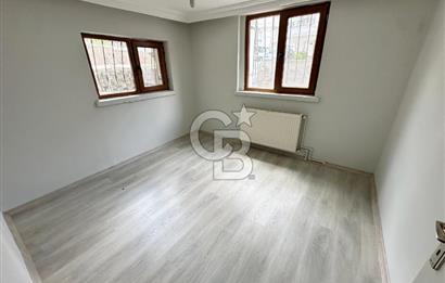CADDE YAKINI MERKEZİ KONUM KİRALIK 3+1 DAİRE
