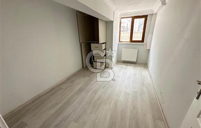 CADDE YAKINI MERKEZİ KONUM KİRALIK 3+1 DAİRE