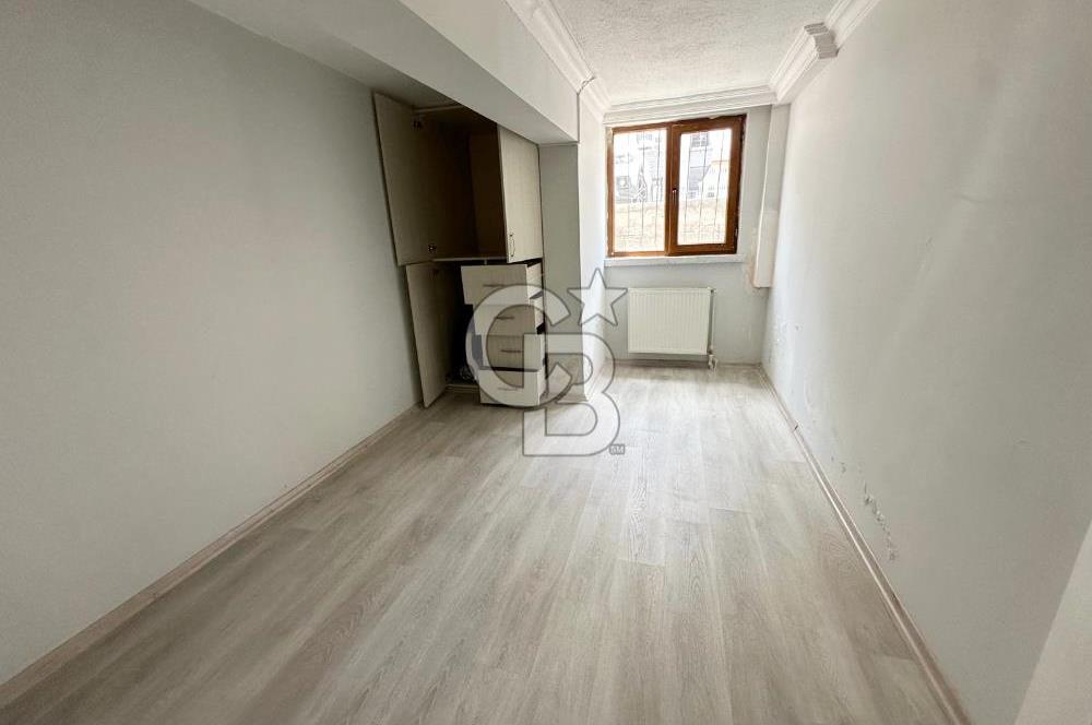 CADDE YAKINI MERKEZİ KONUM KİRALIK 3+1 DAİRE