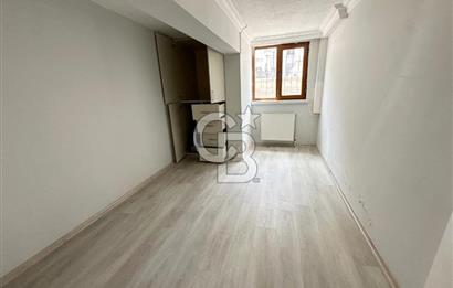 CADDE YAKINI MERKEZİ KONUM KİRALIK 3+1 DAİRE