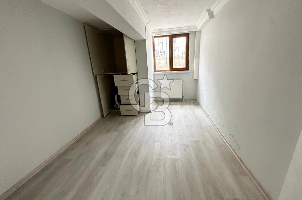 CADDE YAKINI MERKEZİ KONUM KİRALIK 3+1 DAİRE