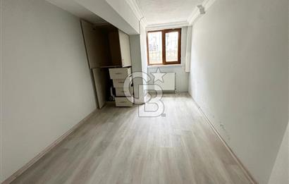 CADDE YAKINI MERKEZİ KONUM KİRALIK 3+1 DAİRE