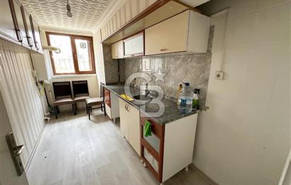 CADDE YAKINI MERKEZİ KONUM KİRALIK 3+1 DAİRE