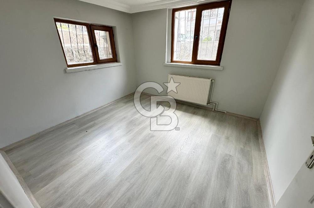 CADDE YAKINI MERKEZİ KONUM KİRALIK 3+1 DAİRE