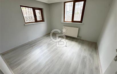 CADDE YAKINI MERKEZİ KONUM KİRALIK 3+1 DAİRE