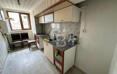 CADDE YAKINI MERKEZİ KONUM KİRALIK 3+1 DAİRE