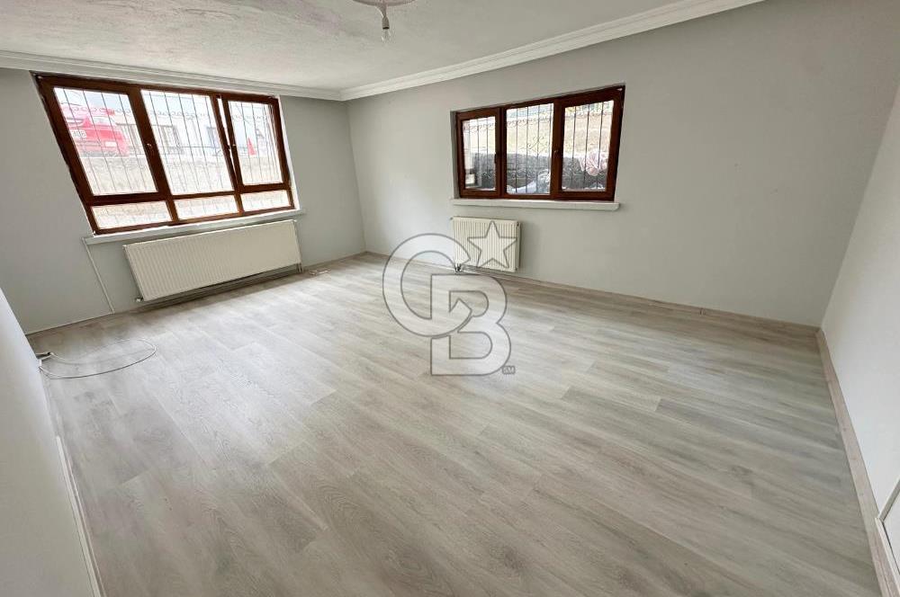 CADDE YAKINI MERKEZİ KONUM KİRALIK 3+1 DAİRE