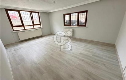 CADDE YAKINI MERKEZİ KONUM KİRALIK 3+1 DAİRE