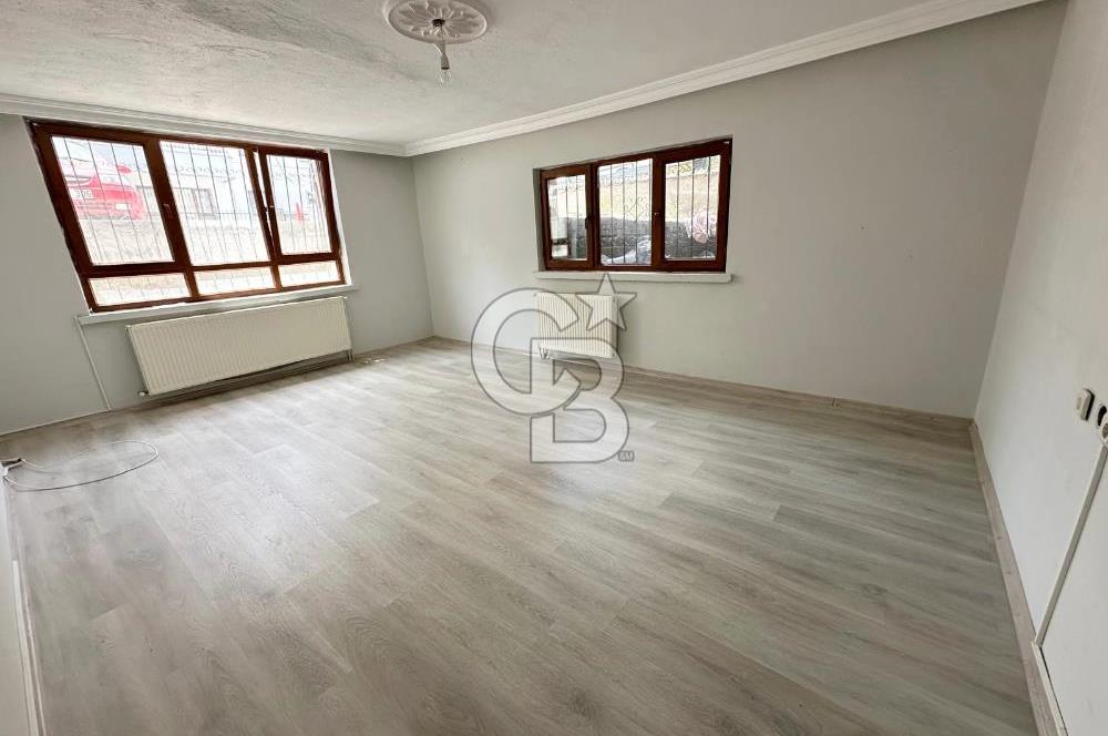CADDE YAKINI MERKEZİ KONUM KİRALIK 3+1 DAİRE