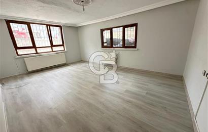 CADDE YAKINI MERKEZİ KONUM KİRALIK 3+1 DAİRE