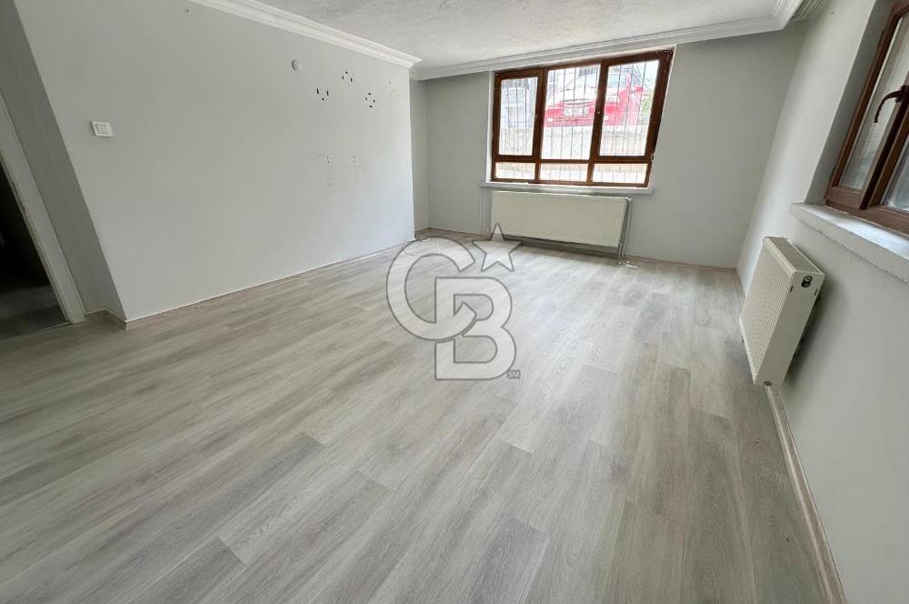 CADDE YAKINI MERKEZİ KONUM KİRALIK 3+1 DAİRE