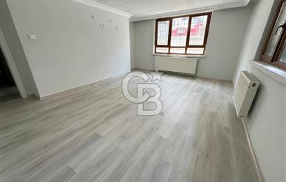CADDE YAKINI MERKEZİ KONUM KİRALIK 3+1 DAİRE