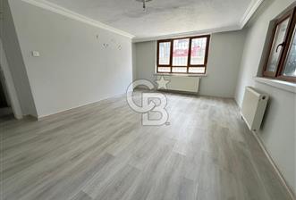 CADDE YAKINI MERKEZİ KONUM KİRALIK 3+1 DAİRE - 2 - 359333