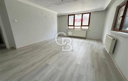 CADDE YAKINI MERKEZİ KONUM KİRALIK 3+1 DAİRE