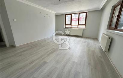 CADDE YAKINI MERKEZİ KONUM KİRALIK 3+1 DAİRE