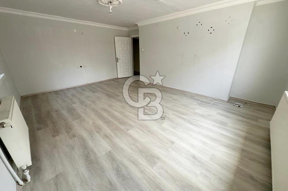 CADDE YAKINI MERKEZİ KONUM KİRALIK 3+1 DAİRE