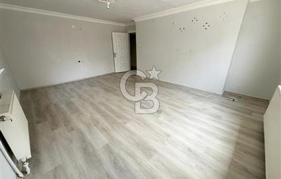 CADDE YAKINI MERKEZİ KONUM KİRALIK 3+1 DAİRE
