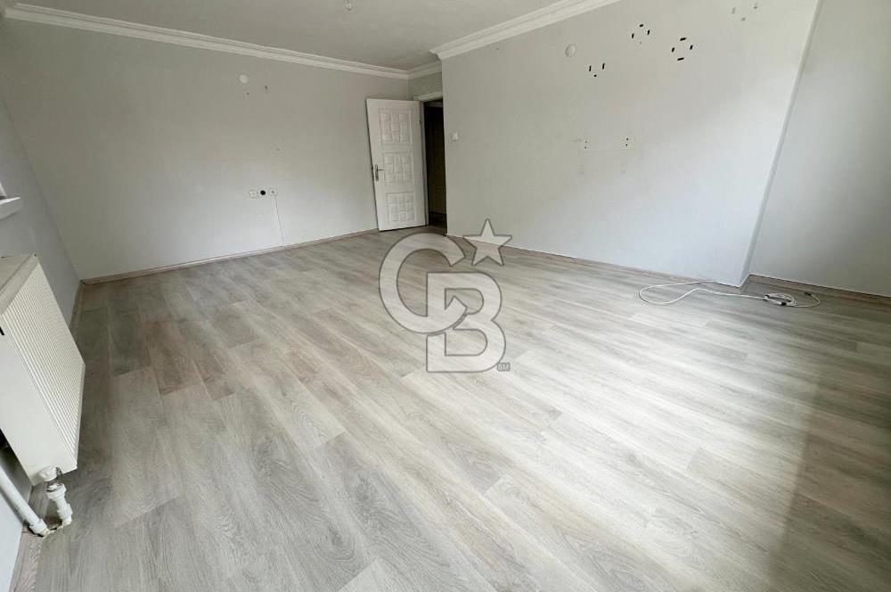 CADDE YAKINI MERKEZİ KONUM KİRALIK 3+1 DAİRE