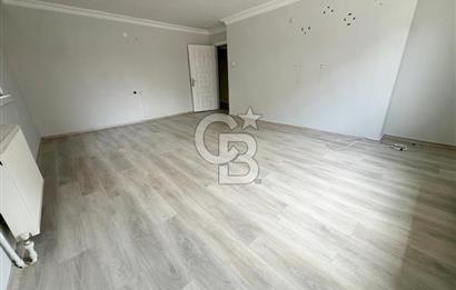 CADDE YAKINI MERKEZİ KONUM KİRALIK 3+1 DAİRE