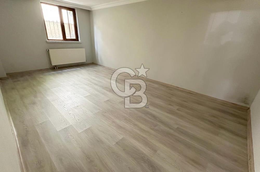 CADDE YAKINI MERKEZİ KONUM KİRALIK 3+1 DAİRE