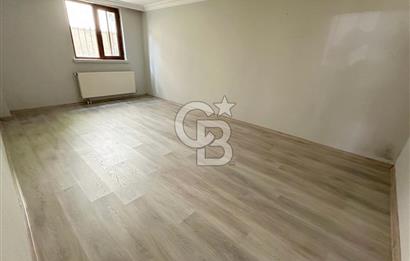 CADDE YAKINI MERKEZİ KONUM KİRALIK 3+1 DAİRE