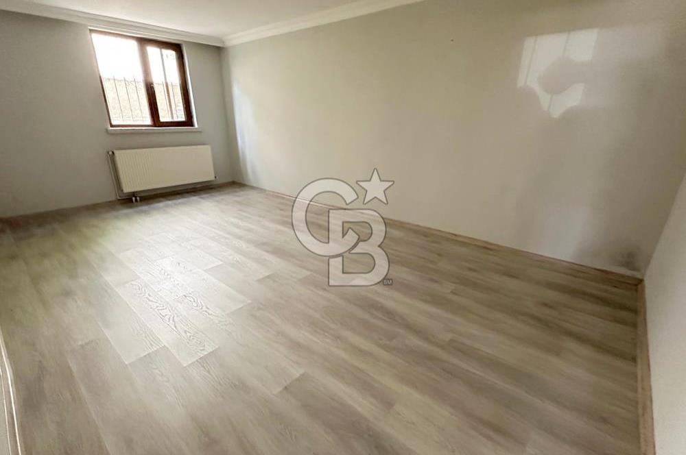CADDE YAKINI MERKEZİ KONUM KİRALIK 3+1 DAİRE