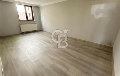 CADDE YAKINI MERKEZİ KONUM KİRALIK 3+1 DAİRE