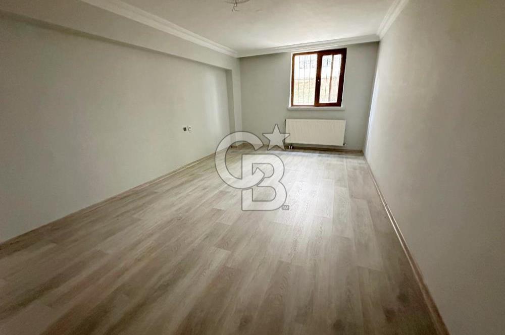 CADDE YAKINI MERKEZİ KONUM KİRALIK 3+1 DAİRE