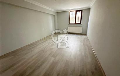 CADDE YAKINI MERKEZİ KONUM KİRALIK 3+1 DAİRE
