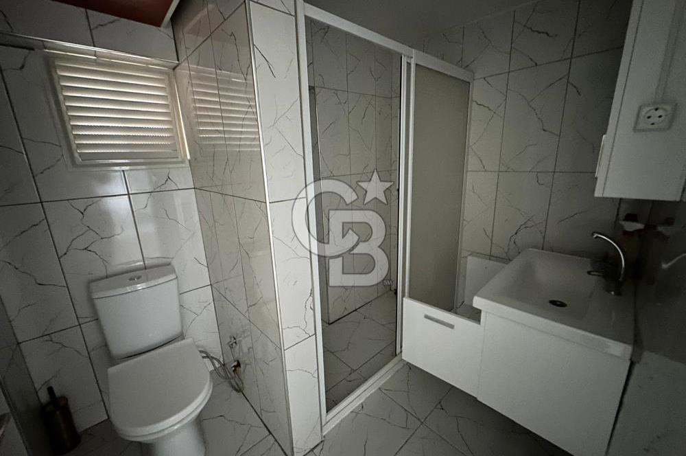 CADDE YAKINI MERKEZİ KONUM KİRALIK 3+1 DAİRE