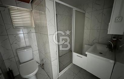 CADDE YAKINI MERKEZİ KONUM KİRALIK 3+1 DAİRE