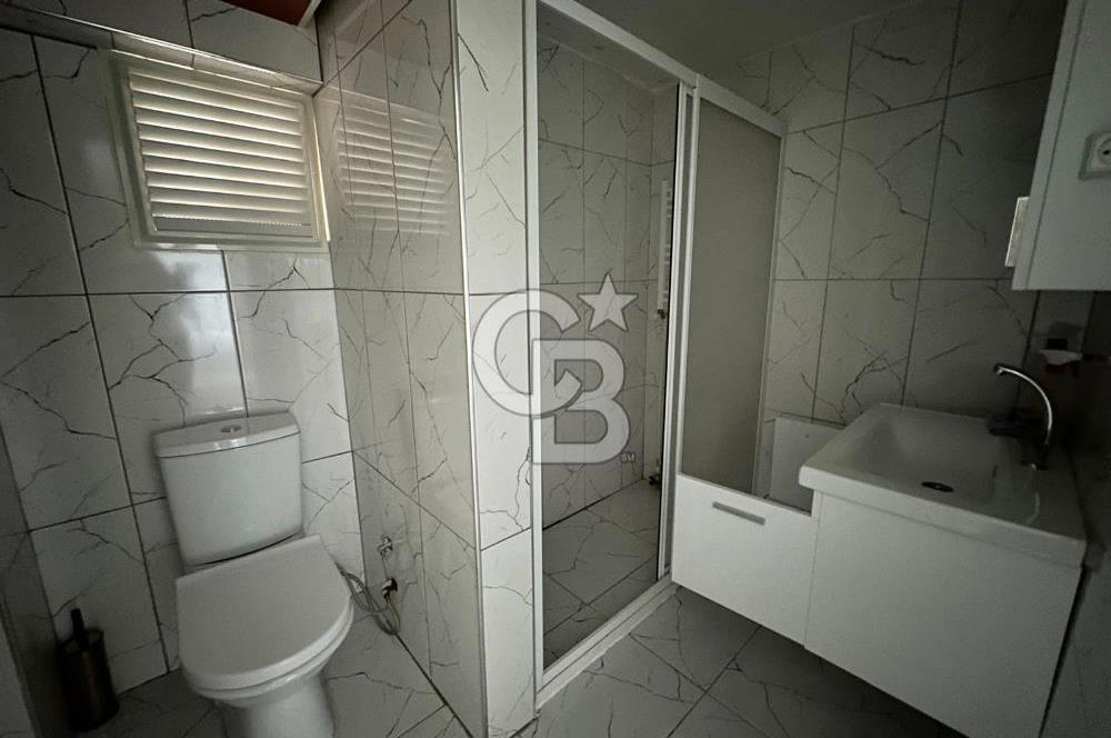 CADDE YAKINI MERKEZİ KONUM KİRALIK 3+1 DAİRE