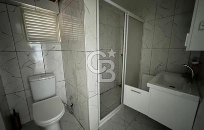 CADDE YAKINI MERKEZİ KONUM KİRALIK 3+1 DAİRE