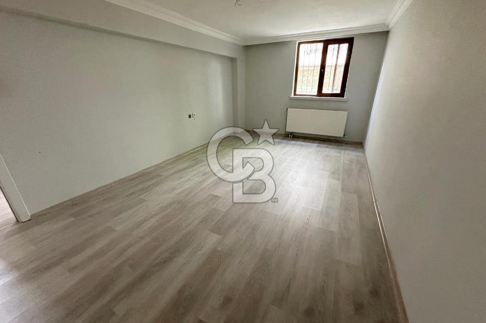 CADDE YAKINI MERKEZİ KONUM KİRALIK 3+1 DAİRE
