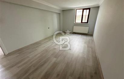 CADDE YAKINI MERKEZİ KONUM KİRALIK 3+1 DAİRE