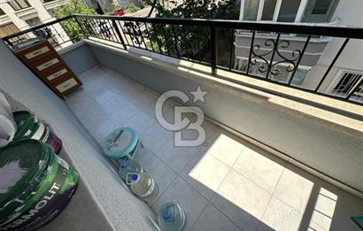 MUTLU CADDESİ YAKINI ARA KATTA KİRALIK 3+1 DAİRE
