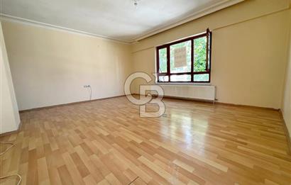 MUTLU CADDESİ YAKINI ARA KATTA KİRALIK 3+1 DAİRE