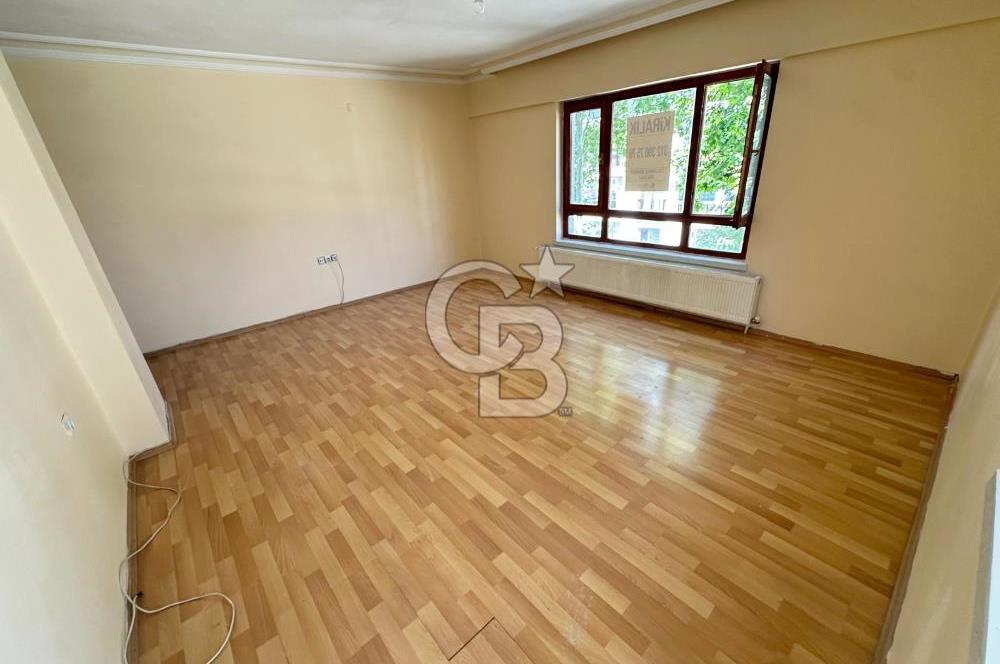 MUTLU CADDESİ YAKINI ARA KATTA KİRALIK 3+1 DAİRE